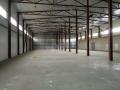 Продажа помещения под производство во Фрязево на Носовихинском шоссе ,10000 м2,фото-5