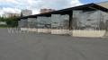 Продажа помещения под склад в Лыткарино Склад. компл. на Новорязанском шоссе ,12000 м2,фото-2