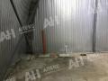 Аренда помещений под склад в Белых Столбах на Каширском шоссе ,500 - 3000 м2,фото-5