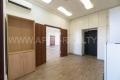 Продажа помещения под офис в Москве в бизнес-центре класса Б на ул Академика Королева,м.ВДНХ,152 м2,фото-4