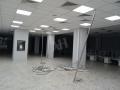 Аренда офиса в Москве в бизнес-центре класса Б на проезд 1-й Волоколамский,м.Панфиловская (МЦК),1252.5 м2,фото-6