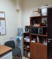 Аренда офиса в Москве в бизнес-центре класса А на ул Намёткина,м.Калужская,133 м2,фото-8