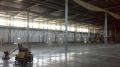Продажа помещений под склад в Видном Склад. компл. на Каширском шоссе ,1500 - 3000 м2,фото-5