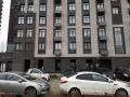 Аренда помещения свободного назначения в Москве в жилом доме на ул Мнёвники,м.Хорошево (МЦК),94 м2,фото-3