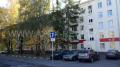 Продажа помещения под магазин в Москве в жилом доме на б-р Черноморский,м.Севастопольская,617 м2,фото-3