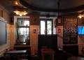 Аренда кафе, бара, ресторана в Москве в жилом доме на ул Маросейка,м.Китай-город,124 м2,фото-5