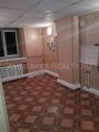 Продажа офиса в Москве в жилом доме на ул Автозаводская,м.Автозаводская,400 м2,фото-2