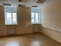 Фотография помещения под офис на ул Александра Солженицына в ЦАО Москвы, м Марксистская