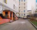 Продажа помещения свободного назначения в Москве в жилом доме на ул Садовая-Кудринская,м.Маяковская,78 м2,фото-3