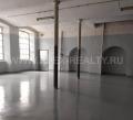 Аренда помещения под склад в Ногинске на Горьковском шоссе ,300 м2,фото-4