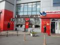 Продажа кафе бара ресторана в Москве в бизнес-центре класса Б на ул Нижегородская,м.Таганская,120 м2,фото-2