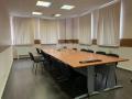 Аренда офиса в Химках в бизнес-центре класса Б на Ленинградском шоссе ,266 м2,фото-7