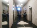 Аренда офиса в Москве в бизнес-центре класса А на Пресненской набережной,м.Международная,30 м2,фото-4