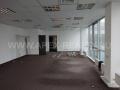 Аренда офиса в Москве в бизнес-центре класса Б на Березовой аллее,м.Отрадное,86.4 м2,фото-8