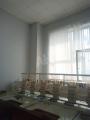 Аренда помещения под склад в Москве на ул Южнопортовая,м.Кожуховская,53.3 м2,фото-2