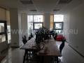 Аренда офиса в Москве в бизнес-центре класса Б на ул Остоженка,м.Кропоткинская,244 м2,фото-3