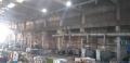 Аренда помещения под производство в Раменском на Новорязанском шоссе ,1000 м2,фото-8