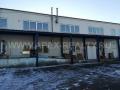Продажа помещения под производство в Наро-Фоминске на Киевском шоссе ,4083 м2,фото-6