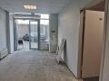Аренда помещения свободного назначения в Москве в бизнес-центре класса Б на ул Обручева,м.Зюзино,180 м2,фото-8