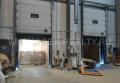 Аренда помещения под склад в Видном Склад. компл. на Каширском шоссе ,1100 м2,фото-4