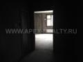 Аренда помещения свободного назначения в Рассказовке в жилом доме на Боровском шоссе ,136 м2,фото-4