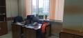 Аренда офиса в Москве в бизнес-центре класса Б на проезде Серебрякова,м.Ботанический сад,219 м2,фото-8