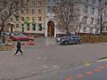 Аренда помещения свободного назначения в Москве в жилом доме на ул Самотёчная,м.Достоевская,53 м2,фото-3