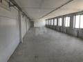 Аренда помещения под склад в Апаринках Склад. компл. на Каширском шоссе ,1241 м2,фото-7