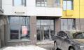 Продажа помещения свободного назначения в Люберцах в жилом доме на Новорязанском шоссе ,42.5 м2,фото-2
