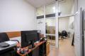 Аренда офиса в Москве в бизнес-центре класса Б на Павелецкой набережной,м.Автозаводская,248.8 м2,фото-7