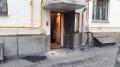 Аренда помещения свободного назначения в Москве в жилом доме на ул Доватора,м.Спортивная,186 м2,фото-3