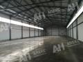 Аренда помещения под склад в Белых Столбах Склад. компл. на Каширском шоссе ,1080 м2,фото-3