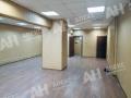Продажа помещения свободного назначения в Москве в жилом доме на ул Ухтомская,м.,95 м2,фото-7