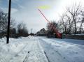 Аренда земельного участка в Гжели на Егорьевском шоссе ,0.63 га,фото-10