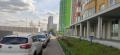 Продажа помещения свободного назначения в Люберцах в жилом доме на Новорязанском шоссе ,122.6 м2,фото-3