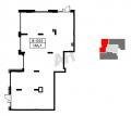 Продажа помещения свободного назначения в Реутове в жилом доме на Носовихинском шоссе ,136.7 м2,фото-2