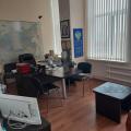 Аренда офиса в Москве в бизнес-центре класса Б на ул Фридриха Энгельса,м.Электрозаводская,63 м2,фото-5