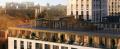 Продажа помещения свободного назначения в Москве в жилом доме на ул Бочкова,м.Алексеевская,127.3 м2,фото-2