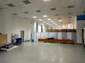 Аренда помещения под склад в Москве в бизнес-центре класса Б на шоссе Энтузиастов,м.Шоссе Энтузиастов,1180 м2,фото-5