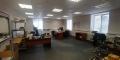 Аренда офисов в Москве в бизнес-центре класса Б на ул 1-я Ямского Поля,м.Белорусская,107 - 382 м2,фото-3