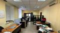 Аренда офиса в Москве в бизнес-центре класса Б на ул Новослободская,м.Новослободская,100 м2,фото-3