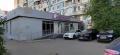 Продажа помещения свободного назначения в Москве в жилом доме на Осеннем бульваре,м.Крылатское,212.4 м2,фото-3