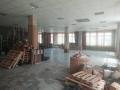 Аренда помещения под производство в Апаринках Адм. здан. на Каширском шоссе ,600 м2,фото-3