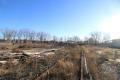 Продажа земельного участка в Коломне на Новорязанском шоссе ,0.49 га,фото-2