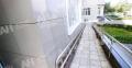 Продажа помещения свободного назначения в Москве в жилом доме на бульваре Яна Райниса,м.Сходненская,216 м2,фото-10