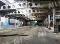 Аренда помещения под склад в Сходне на Ленинградском шоссе ,1500 м2,фото-2