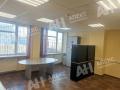 Аренда офиса в Москве в бизнес-центре класса Б на ул 3-я Ямского Поля,м.Белорусская,227 м2,фото-3