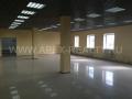 Фотография помещений под кафе или ресторан на Варшавском шоссе в г Подольск