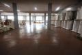 Аренда помещения под склад в Пуршево Склад. компл. на Носовихинском шоссе ,520 м2,фото-7