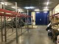 Аренда помещения под склад в Нахабино Склад. компл. на Волоколамском шоссе ,286 м2,фото-4